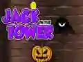 Lojë Jack në Kullë në internet Lojë Jack në Kullë në internet