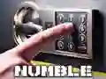 Lojë Numble në internet Lojë Numble në internet