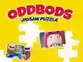 Lojë Pazlli Oddbods në internet Lojë Pazlli Oddbods në internet