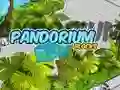 Lojë Blloqet Pandorium në internet