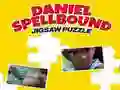 Lojë Daniel Zakëllur Puzzle në internet
