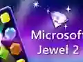 Lojë Microsoft Jewel 2 në internet Lojë Microsoft Jewel 2 në internet