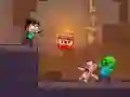 Lojë Crafti Imë: Aventurë Craft në internet Lojë Crafti Imë: Aventurë Craft në internet