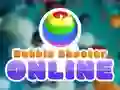Lojë Shpërthyes me Bolla Online në internet Lojë Shpërthyes me Bolla Online në internet
