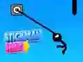 Lojë Hero Stickman në internet Lojë Hero Stickman në internet