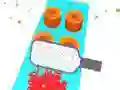 Lojë Prerësi i Frutave të Perfektë - Chop sl në internet Lojë Prerësi i Frutave të Perfektë - Chop sl në internet