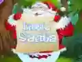 Lojë Santa i Vogël në internet