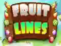 Lojë Linjat e Frutave në internet Lojë Linjat e Frutave në internet