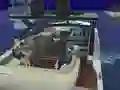 Lojë Shpëtimi i Parkimit të Çunave në Plazh në internet Lojë Shpëtimi i Parkimit të Çunave në Plazh në internet