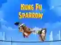 Lojë Kung Fu Zog në internet