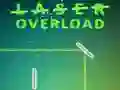 Lojë Ngarkesë me Laser në internet Lojë Ngarkesë me Laser në internet