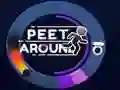 Lojë Peet përreth në internet Lojë Peet përreth në internet