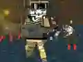 Lojë Apokalipsi Çmendur Pixel 9 në internet Lojë Apokalipsi Çmendur Pixel 9 në internet