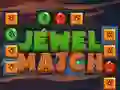 Lojë Ndeshja Jewels në internet Lojë Ndeshja Jewels në internet