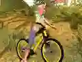 Lojë BMX Offroad Truket në internet Lojë BMX Offroad Truket në internet