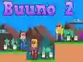 Lojë Buuno 2 në internet Lojë Buuno 2 në internet