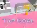Lojë Prekë Qëllim në internet Lojë Prekë Qëllim në internet