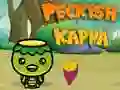 Lojë Kappa i Dëshiruar në internet Lojë Kappa i Dëshiruar në internet
