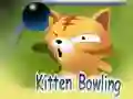 Lojë Bowling me kote në internet Lojë Bowling me kote në internet