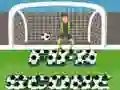 Lojë Pikë FIFA në internet