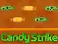 Lojë Candy Strike në internet