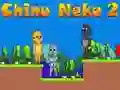 Lojë Chinu Neko 2 në internet