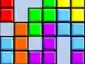 Lojë Tetris në internet