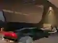 Lojë Zombi VS Makina Muskul në internet