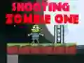 Lojë Të Shtënat Zombie Një në internet Lojë Të Shtënat Zombie Një në internet