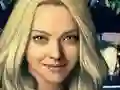 Lojë Amanda Makiazh i Vërtetë në internet Lojë Amanda Makiazh i Vërtetë në internet