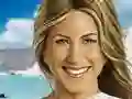 Lojë Jennifer Makijazh i Vërtetë në internet Lojë Jennifer Makijazh i Vërtetë në internet