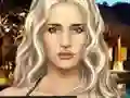Lojë Rosie: Make Up e Vërtetë në internet Lojë Rosie: Make Up e Vërtetë në internet