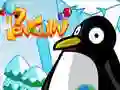 Lojë Penguini në internet