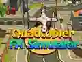 Lojë Simulatori FX i Quadcopter në internet Lojë Simulatori FX i Quadcopter në internet