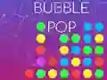 Lojë Pop Balon në internet