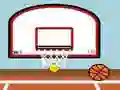 Lojë Global Hoops Pro në internet Lojë Global Hoops Pro në internet