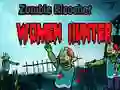 Lojë Shqyrtues i Grave Zombie Ricochet në internet Lojë Shqyrtues i Grave Zombie Ricochet në internet