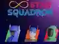 Lojë Skadroni Yjet Infinity në internet Lojë Skadroni Yjet Infinity në internet