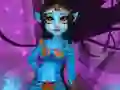 Lojë Stili i Modës Avatar në internet Lojë Stili i Modës Avatar në internet