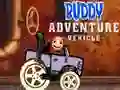 Lojë Mjeti i Aventurës me Miq në internet Lojë Mjeti i Aventurës me Miq në internet
