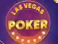 Lojë Poker në Las Vegas në internet