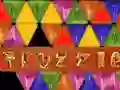 Lojë Truzzle në internet Lojë Truzzle në internet