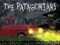 Lojë Patagonët Pjesa 1 në internet Lojë Patagonët Pjesa 1 në internet