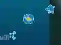 Lojë Tanqe Bubble 3 në internet