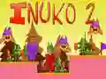 Lojë Inuko 2 në internet Lojë Inuko 2 në internet