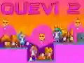 Lojë Quevi 2 në internet Lojë Quevi 2 në internet