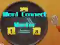 Lojë Master i Lidhjes së Fjalëve në internet Lojë Master i Lidhjes së Fjalëve në internet