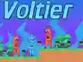 Lojë Voltier në internet Lojë Voltier në internet