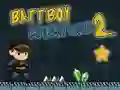 Lojë Aventura e Battboy 2 në internet Lojë Aventura e Battboy 2 në internet