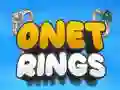 Lojë Unaza Onet në internet Lojë Unaza Onet në internet